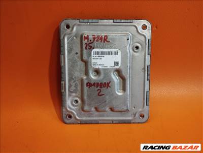 Vw Amarok 2 led vezérlő ML3A-13B626-AB (M.25.721R)a