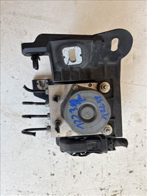 Opel Corsa E Abs kocka 39002554