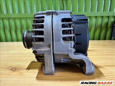 BMW 530 F10/F11 Generátor  2608668