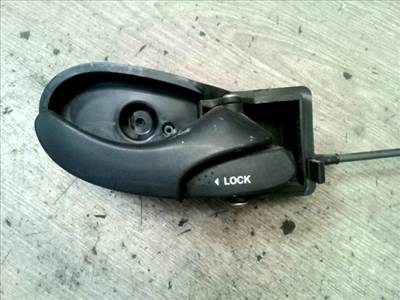 FORD FOCUS 98-04 Jobb hátsó belső kilincs