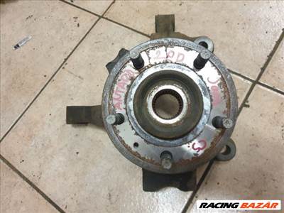 Opel Antara 2.0 CDTI 4x4 Jobb első csonkállvány Z20s NYR3