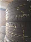 215/6017" 45e/4db olcsón használt Continental nyári gumi gumi