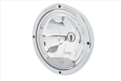 Távfényszóró HELLA 1F8 007 560-211 for SCANIA, DAF, IVECO, MAN, …