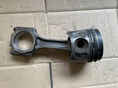 Opel Antara 2.2 CDTI 4x4 hajtókar  101920767