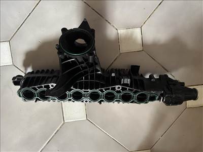 Volvo XC60, Volvo S80, Volvo V70, Volvo XC70, Volvo XC90 D4 szívósor 31431955