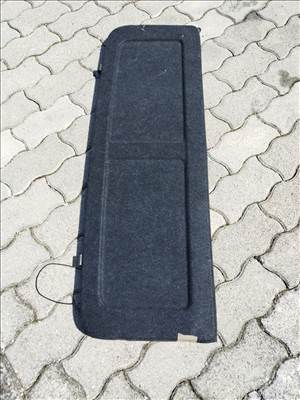 Opel Agila A kalaptarto eladó 