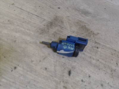 SEAT LEON 99- Kuplung pedál kapcsoló