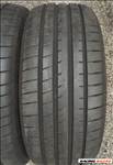 2db 225/40 19 Goodyear nyári gumi r19 " dot22