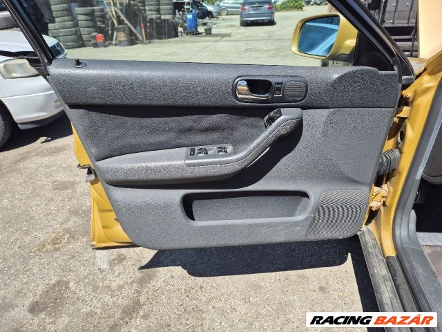 Audi A3 (8L) 1.8 klímakompresszor  6. kép