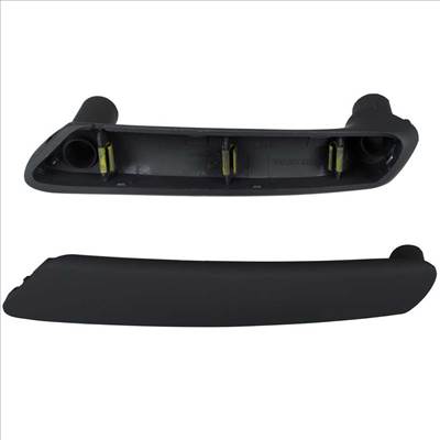 VW Passat B5 ajtóbehúzó borítás (jobb első) 1996–2005