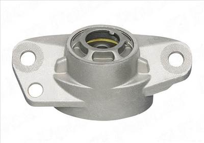 Skoda Octavia hátsó toronycsapágy