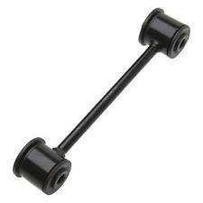 Chrysler PT Cruiser hátsó stabilizátorkar