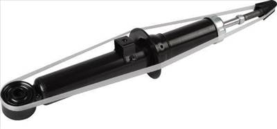 Kia Sorento első lengéscsillapító