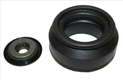 FORD ESCORT toronycsapágy (első)