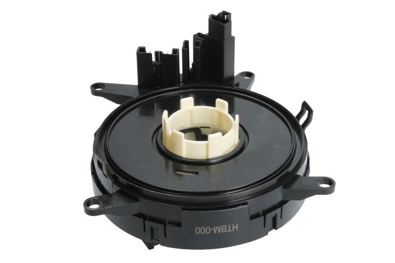 BMW E60, E61 kormánylégzsák átvezetõ szalag 1. kép