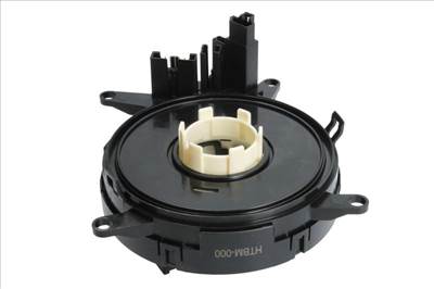 BMW E60, E61 kormánylégzsák átvezető szalag