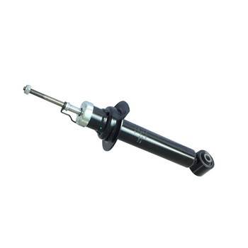 Mitsubishi Pajero első lengéscsillapító