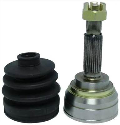 Hyundai Accent külső féltengelycsukló