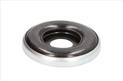 Dacia Dokker első toronycsapágy