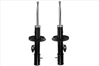 Hyundai ix20 első lengéscsillapító