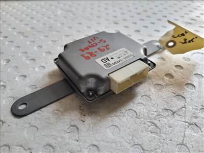 SUZUKI VITARA Elektronika (Magában) 3888564R00