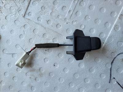 SUZUKI VITARA Tolatókamera 3997054P01