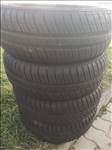 175/6514" 45e/4db újszerű Goodyear nyári gumi gumi