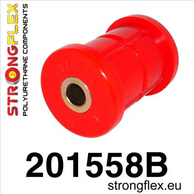 RUGÓ SZILENT STRONGFLEX Samurai SJ410, SJ413