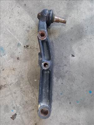 Iveco DAILY 06 Első tengely jobb alsó lengőkar gömbfej torziós rúd 053 93815026