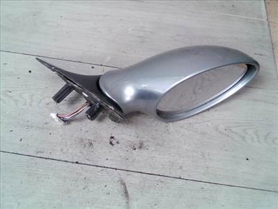 ALFA ROMEO ROMEO 156 97-03 Jobb visszapillantó tükör elektromos