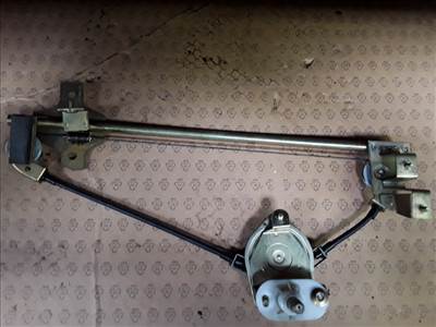 ALFA ROMEO ROMEO 164 Jobb hátsó ablakemelő szerkezet mechanikus