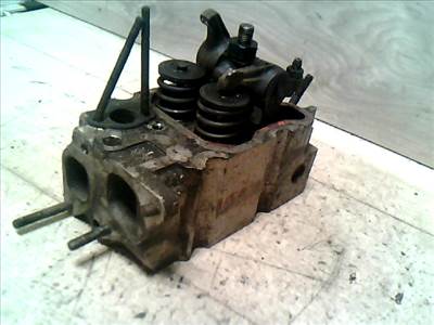 ALFA ROMEO romeo giulietta hengerfej, diesel