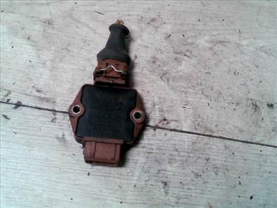 AUDI 100 90-94 Gyújtás vezérlő