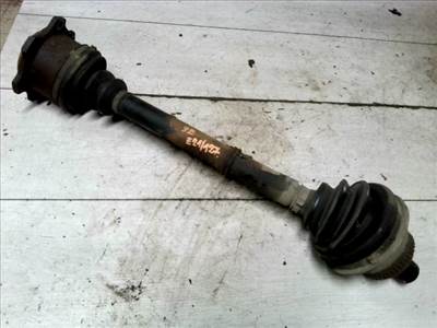 AUDI 80 91-94 Jobb első féltengely