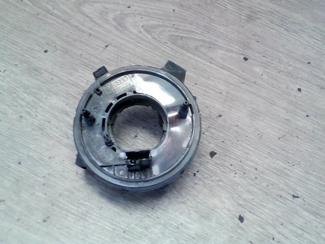 AUDI A4 98-01 Légzsák átvezető szalagkábel 1. kép