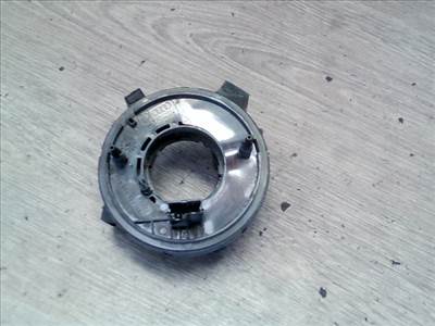 AUDI A4 98-01 Légzsák átvezető szalagkábel