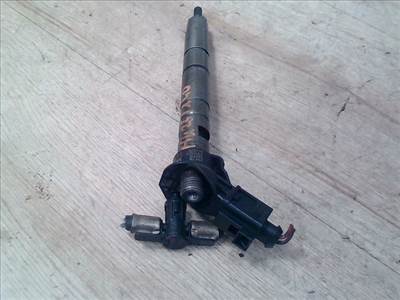 AUDI A8 2003.01.01-2010.02.28 Porlasztó