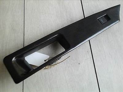 AUDI A8 94.06-02.12 Jobb első ablakemelő kapcsoló