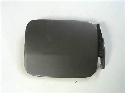 AUDI A8 94.06-02.12 Tankajtó