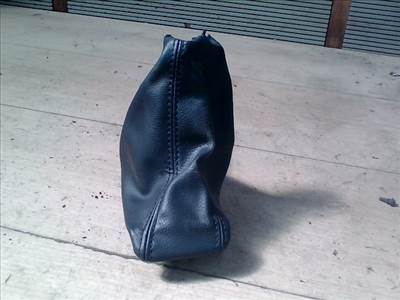 BMW 3 (E90, E91) 2005.03.01-2008.08.31 Váltószoknya