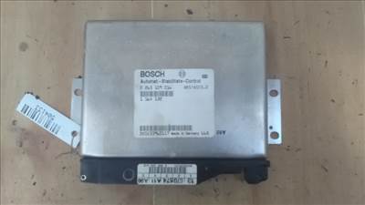BMW E39 95-03 ABS vezérlő elektronika