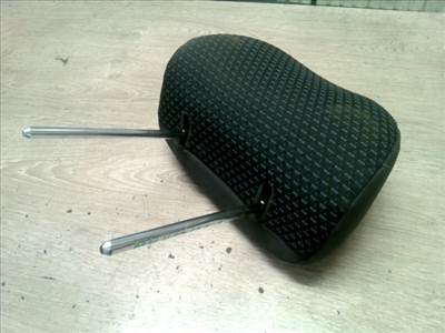 CHEVROLET KALOS Fejtámla bal első