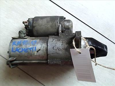 CHEVROLET LACETTI Önindító. benzines