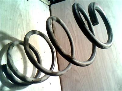 CHRYSLER PT CRUISER 99-06 Első rugó 