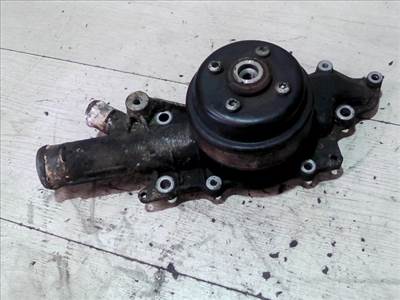 CHRYSLER SPRINTER 2006.06-2013.09 Vízpumpa