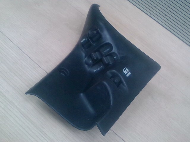 CHRYSLER VOYAGER 01.03-05.01 Bal első ablakemelő kapcsoló 1. kép