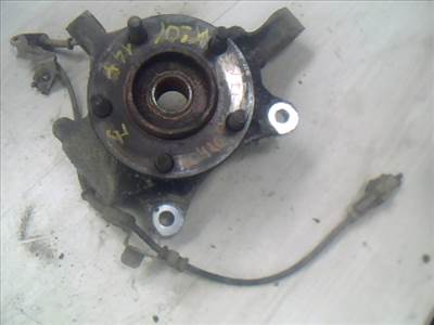 CHRYSLER VOYAGER 01.03-05.01 Jobb első csonkállvány