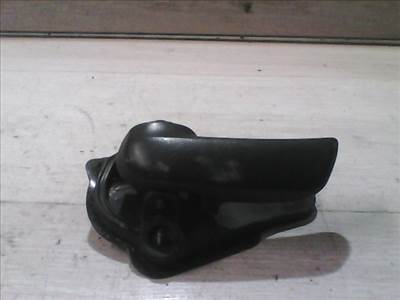 CHRYSLER VOYAGER 96-01 Bal első belső kilincs