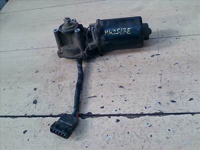 CITROEN EVASION Ablaktörlő motor első