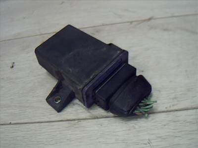 CITROEN XANTIA Hűtőventilátor relé